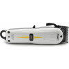 Машинка для стрижки волос Cordless Super Taper