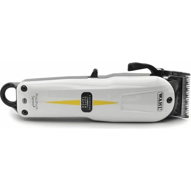 Машинка для стрижки волос Cordless Super Taper - изображение 5