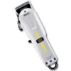 Машинка для стрижки волос Cordless Super Taper