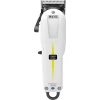 Машинка для стрижки волос Cordless Super Taper