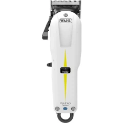 Машинка для стрижки волос Cordless Super Taper