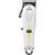 Машинка для стрижки волос Cordless Super Taper