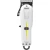 Машинка для стрижки волос Cordless Super Taper