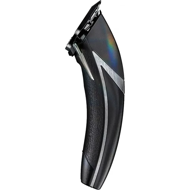 Машинка для стрижки волос Kuno Black - изображение 3
