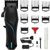 Машинка для стрижки волос Vapor Clipper