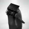 Машинка для стрижки волос Vapor Clipper