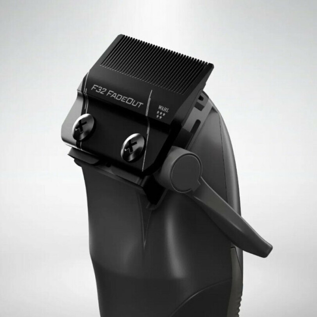 Машинка для стрижки волос Vapor Clipper - изображение 3