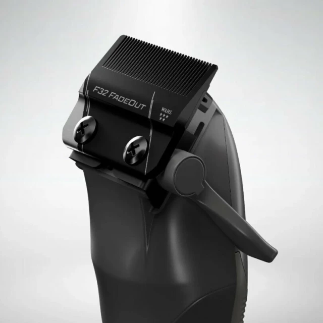Машинка для стрижки волос Vapor Clipper - изображение 3