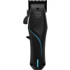 Машинка для стрижки волос Vapor Clipper
