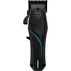Машинка для стрижки волос Vapor Clipper
