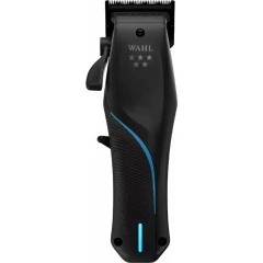 Машинка для стрижки волос Vapor Clipper