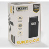 Шейвер для бритья Super Close