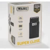 Шейвер для бритья Super Close