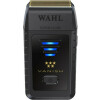 Шейвер для бритья Vanish Five Star