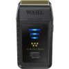 Шейвер для бритья Vanish Five Star