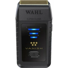 Шейвер для бритья Vanish Five Star