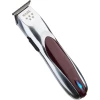 Триммер для стрижки волос Align LI Cordless 5 Stars