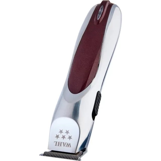 Триммер для стрижки волос Align LI Cordless 5 Stars - изображение 3