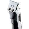 Триммер для стрижки волос Align LI Cordless 5 Stars