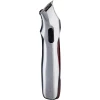 Триммер для стрижки волос Align LI Cordless 5 Stars