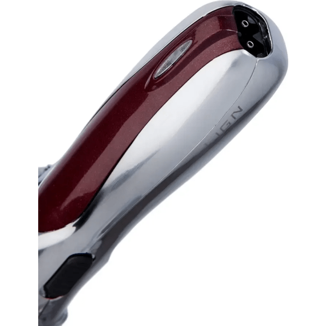 Триммер для стрижки волос Align LI Cordless 5 Stars - изображение 6