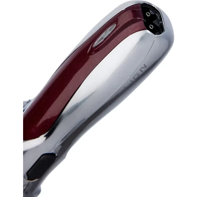 Триммер для стрижки волос Align LI Cordless 5 Stars - изображение 6