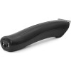 Триммер для стрижки волос Beret Stealth Black