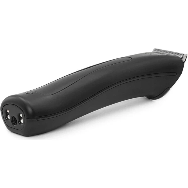Триммер для стрижки волос Beret Stealth Black - изображение 3