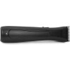 Триммер для стрижки волос Beret Stealth Black
