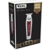 Триммер для стрижки волос Detailer LI Cordless 5 Stars Триммер для стрижки волос Detailer LI Cordless 5 Stars