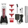 Триммер для стрижки волос Detailer LI Cordless 5 Stars