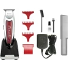 Триммер для стрижки волос Detailer LI Cordless 5 Stars Триммер для стрижки волос Detailer LI Cordless 5 Stars