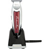 Триммер для стрижки волос Detailer LI Cordless 5 Stars