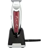 Триммер для стрижки волос Detailer LI Cordless 5 Stars Триммер для стрижки волос Detailer LI Cordless 5 Stars