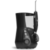 Ирригатор полости рта Waterpik WF-662 Aquarius Ultra Professional