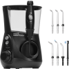 Ирригатор полости рта Waterpik WF-662 Aquarius Ultra Professional