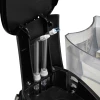 Ирригатор полости рта Waterpik WF-662 Aquarius Ultra Professional