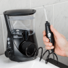 Ирригатор полости рта Waterpik WF-662 Aquarius Ultra Professional
