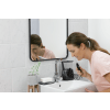 Ирригатор полости рта Waterpik WF-662 Aquarius Ultra Professional
