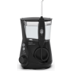 Ирригатор полости рта Waterpik WF-662 Aquarius Ultra Professional