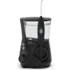 Ирригатор полости рта Waterpik WF-662 Aquarius Ultra Professional