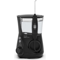 Ирригатор полости рта Waterpik WF-662 Aquarius Ultra Professional