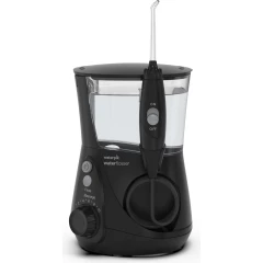 Ирригатор полости рта Waterpik WF-662 Aquarius Ultra Professional