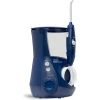 Ирригатор полости рта Waterpik WF-663 Aquarius Ultra Professional