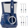 Ирригатор полости рта Waterpik WF-663 Aquarius Ultra Professional