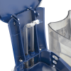 Ирригатор полости рта Waterpik WF-663 Aquarius Ultra Professional