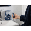Ирригатор полости рта Waterpik WF-663 Aquarius Ultra Professional