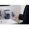 Ирригатор полости рта Waterpik WF-663 Aquarius Ultra Professional