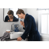 Ирригатор полости рта Waterpik WF-663 Aquarius Ultra Professional
