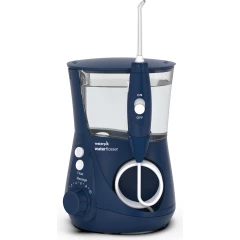 Ирригатор полости рта Waterpik WF-663 Aquarius Ultra Professional